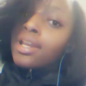 Meet your Posher, Marion